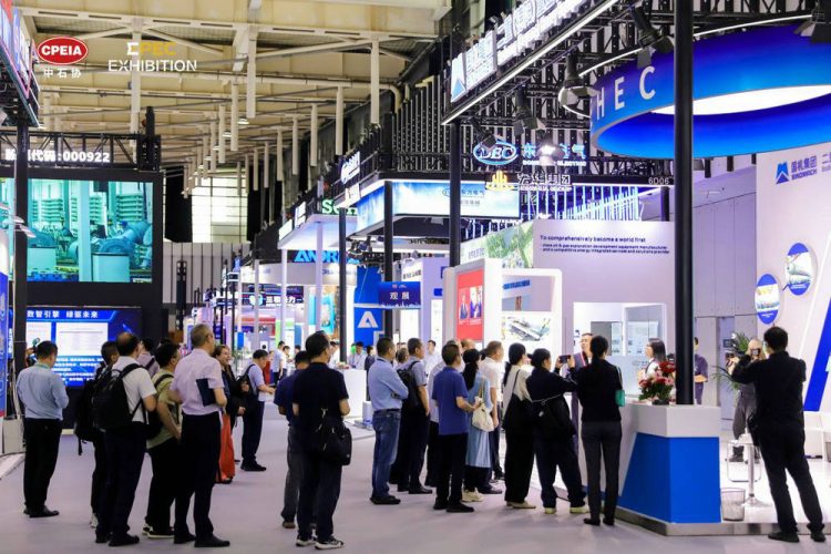 1759042185-c8772602042e8a1