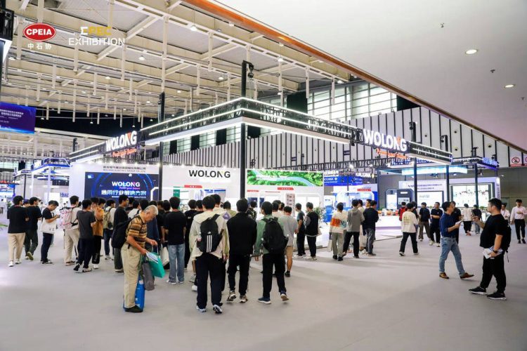 1759042332-0c78e99e82359af 1759042332-0c78e99e82359af