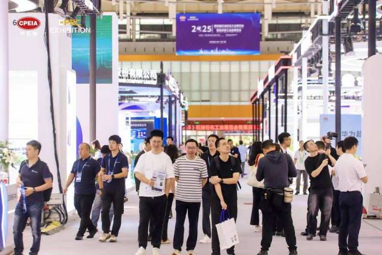 1759041382-1a79e8f07b601c8 1759041382-1a79e8f07b601c8