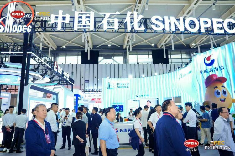 1759042185-18ca1f9007f74f2