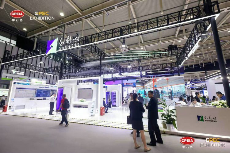 1759041382-d1b79362ff1fa78 1759041382-d1b79362ff1fa78