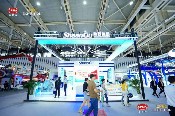 1759040606-d0a4a753d8dacf0 1759040606-d0a4a753d8dacf0