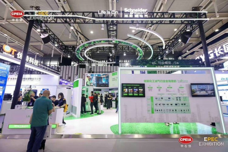 1759041382-4dcec91cbb86913 1759041382-4dcec91cbb86913