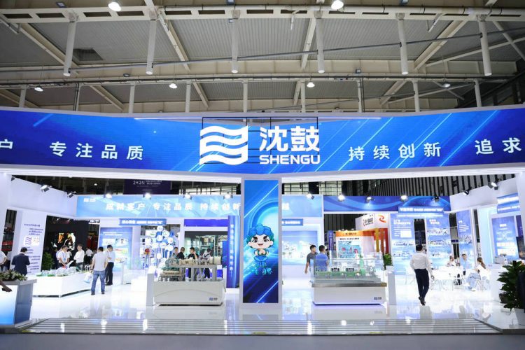 1759042332-f1a0f9649cc91dc 1759042332-f1a0f9649cc91dc