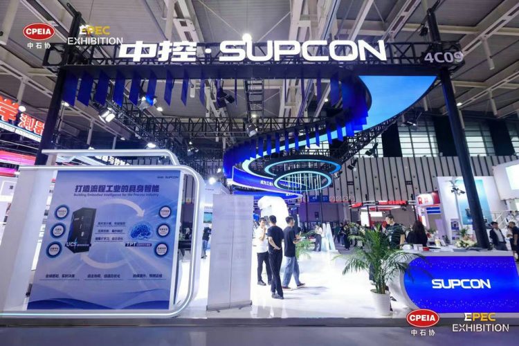 1759042333-c4bd767e070034d 1759042333-c4bd767e070034d