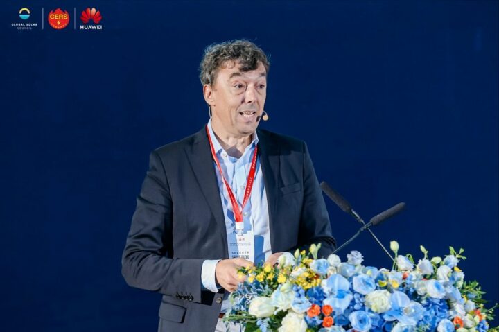 1758167116350 1758167116350