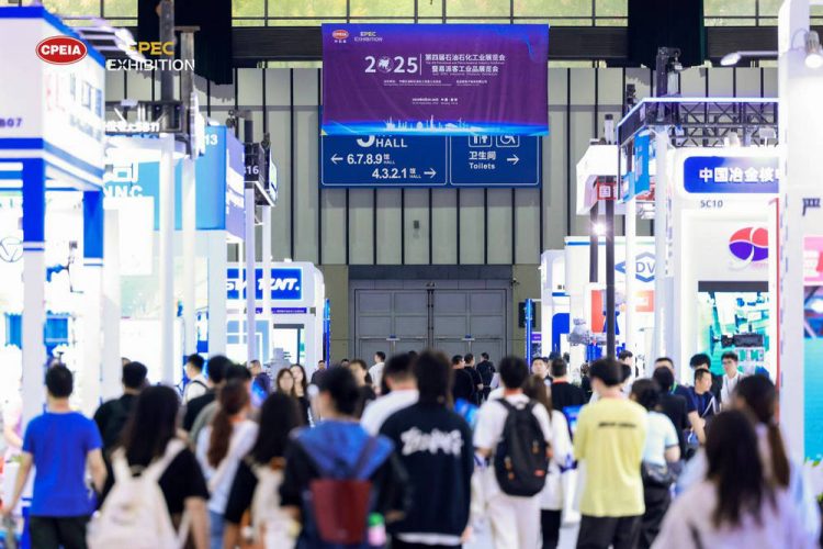 1759042332-06a9d3aed51c8df 1759042332-06a9d3aed51c8df