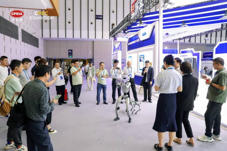 1759041179-b093943594e0ba2