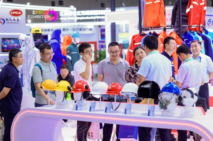 1759040606-bb0b54007653979 1759040606-bb0b54007653979