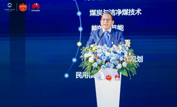 1758167116341 1758167116341