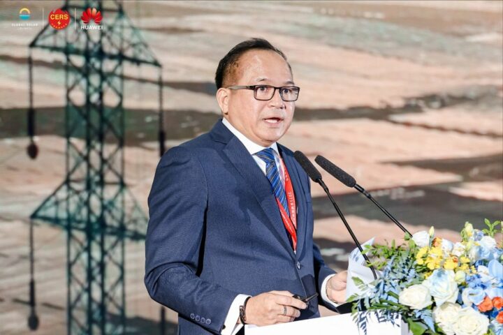 1758167116347 1758167116347