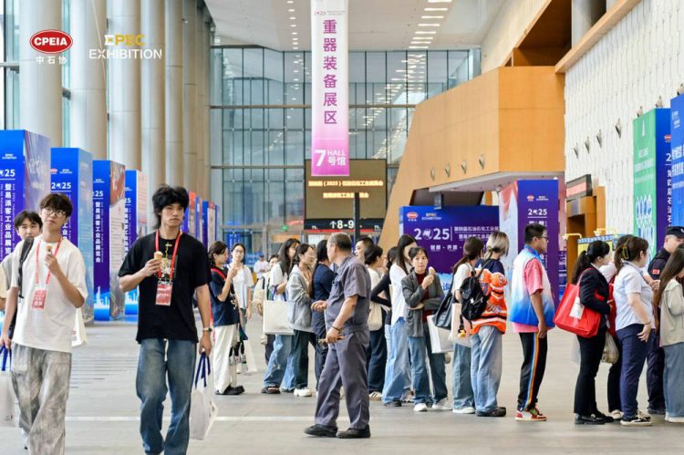 1759041179-a4901ab6e254c8e