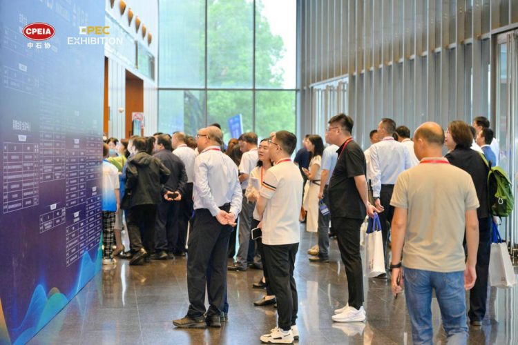 1759041179-2d62861d9c1536b