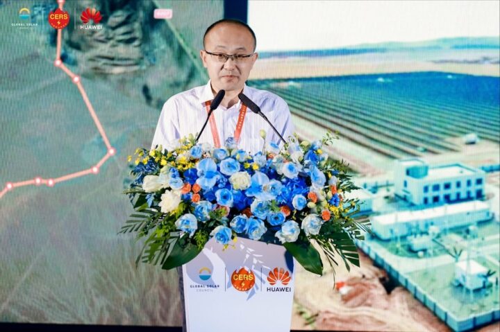 1758167116348 1758167116348