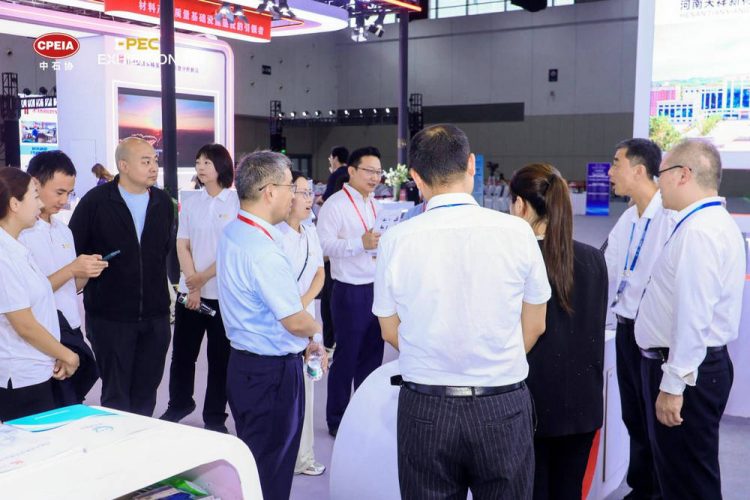 1759042185-95c260ab4ddafbd