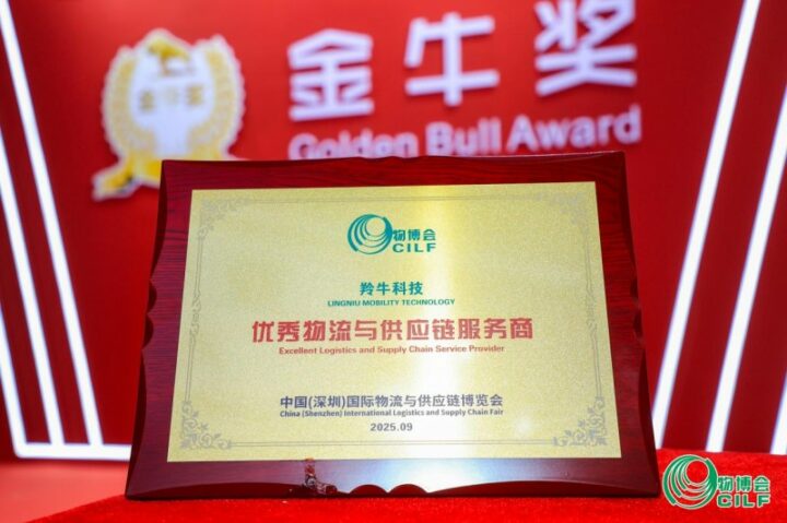 1759043113-20b82bcffce7f47