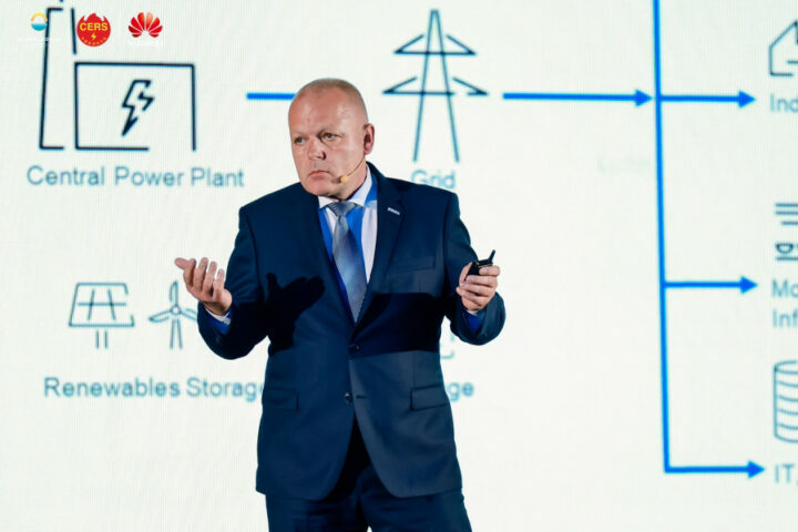 1758167116345 1758167116345