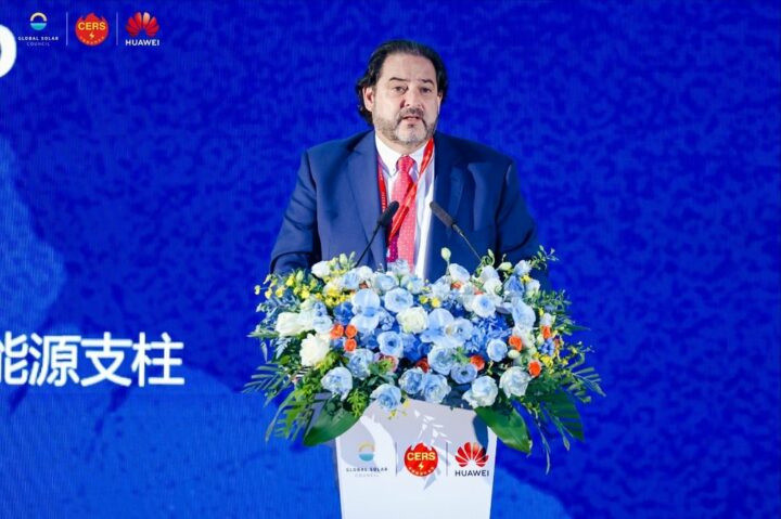 1758167116340 1758167116340