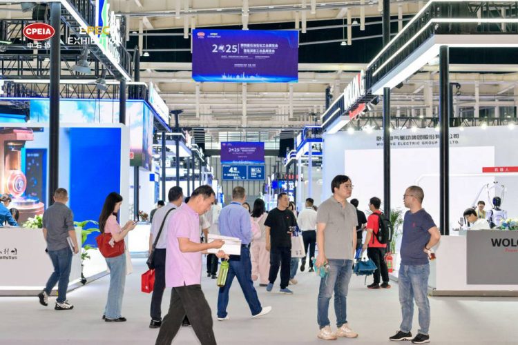 1759041383-711e92721cbd7db 1759041383-711e92721cbd7db