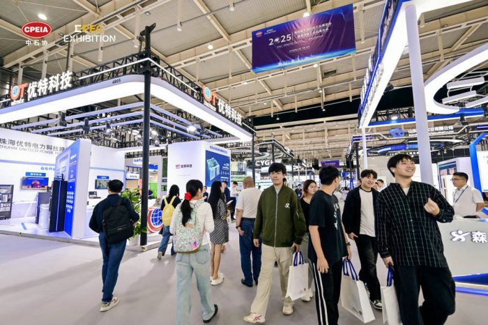 1759040606-16210e1d6d6a17b 1759040606-16210e1d6d6a17b