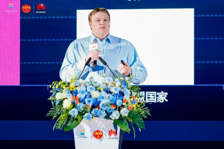 1758167116342 1758167116342