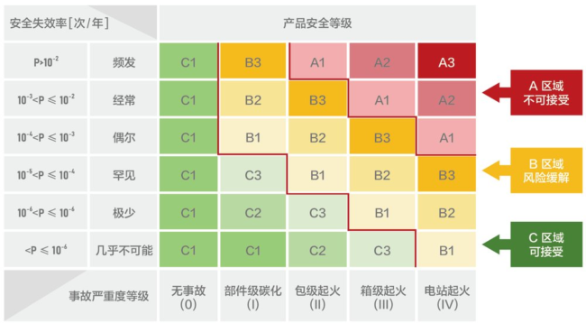 1768290670-7beb2a1d738275c