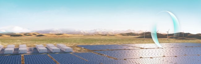 1768290670-448bdd4eec72cb4