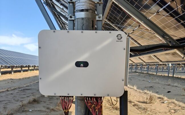 1768290670-6144b27d98572be