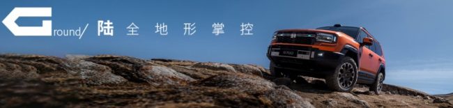 1774584326-0384f07bf329291 1774584326-0384f07bf329291