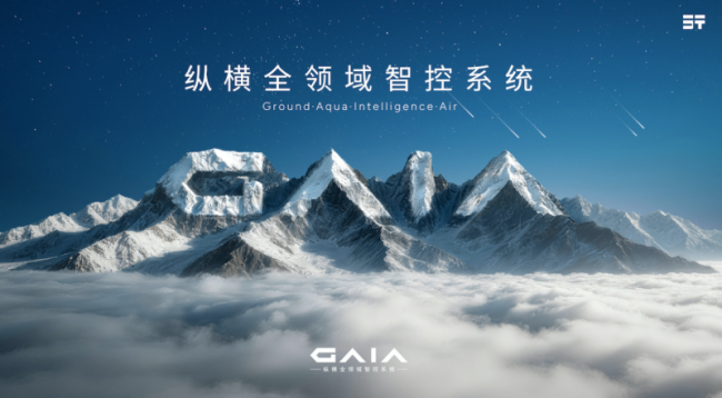 1774584329-608c2b84d9fd600 1774584329-608c2b84d9fd600