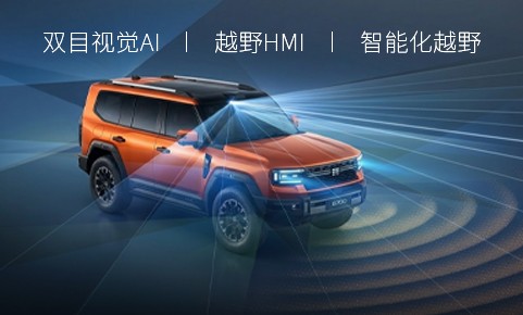 1774584327-7759ab344c61316 1774584327-7759ab344c61316