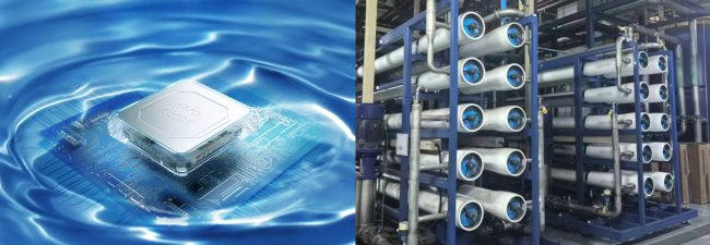 1774153795-1aeca4a827fc9e6