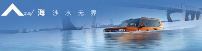 1774584325-4c2bc1fad7e6143 1774584325-4c2bc1fad7e6143