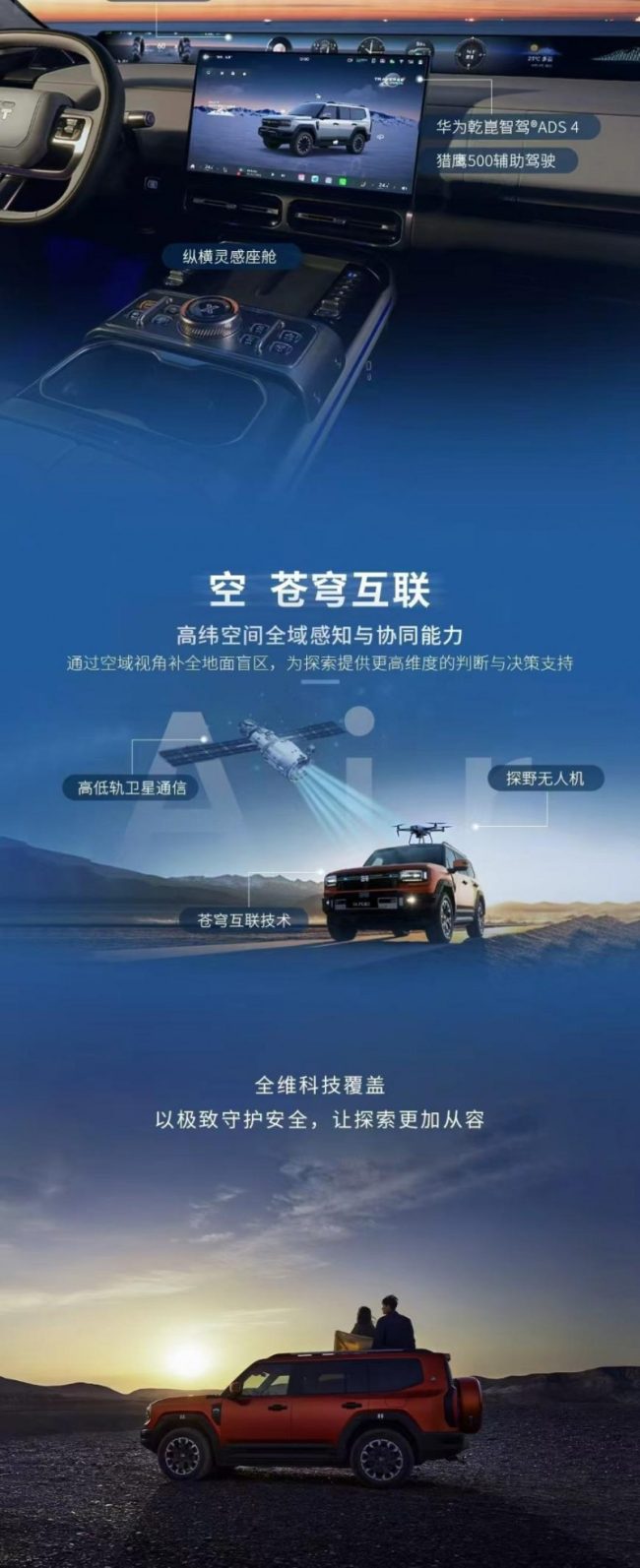 1774584325-497e7326ff734fc 1774584325-497e7326ff734fc