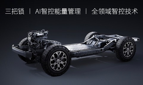 1774584327-7eb804569c5ee4a 1774584327-7eb804569c5ee4a