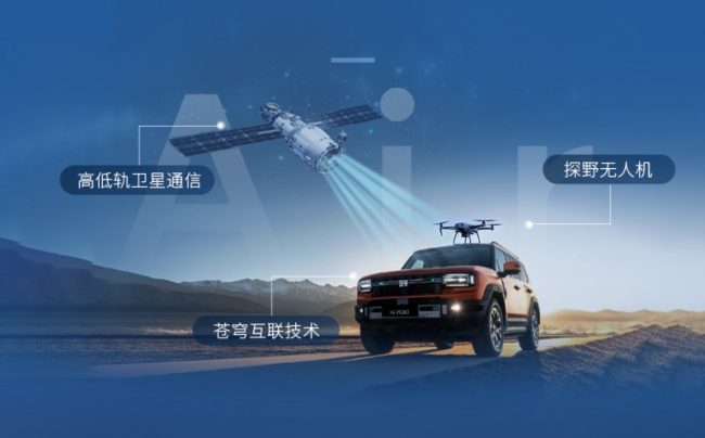 1774584327-03b6c7c78e16825 1774584327-03b6c7c78e16825