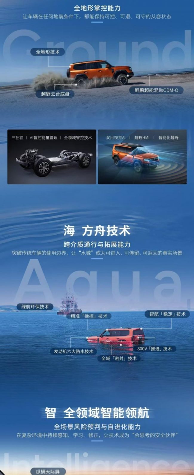 1774584325-077abf8e1c8c700 1774584325-077abf8e1c8c700