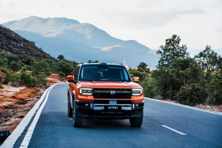 20260326165229560350531