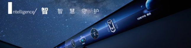 1774584327-4bc890b621815c6 1774584327-4bc890b621815c6