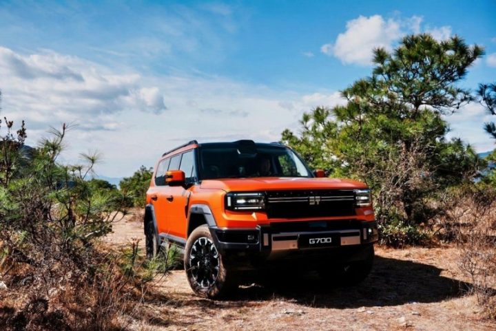 202603261652282088525242