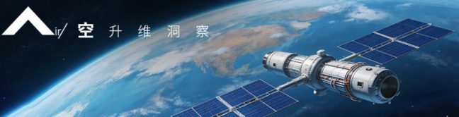 1774584327-de9d23bf87bb03a 1774584327-de9d23bf87bb03a