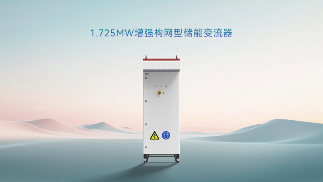 1776158664-53458d69db12595 1776158664-53458d69db12595