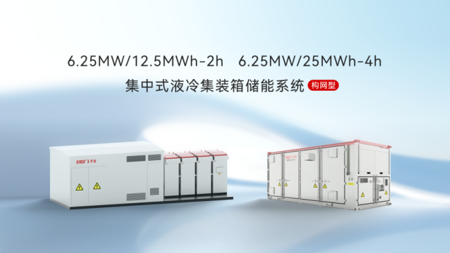 1776158664-d7016ba3c9fe709 1776158664-d7016ba3c9fe709