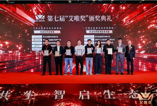 1776158664-46e723e31459978 1776158664-46e723e31459978