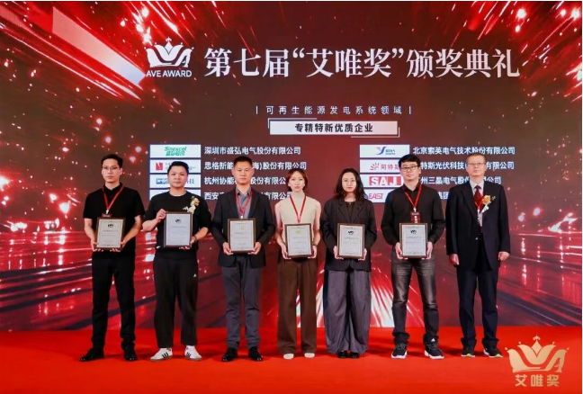 1776158664-bace6b88c6b8d11 1776158664-bace6b88c6b8d11